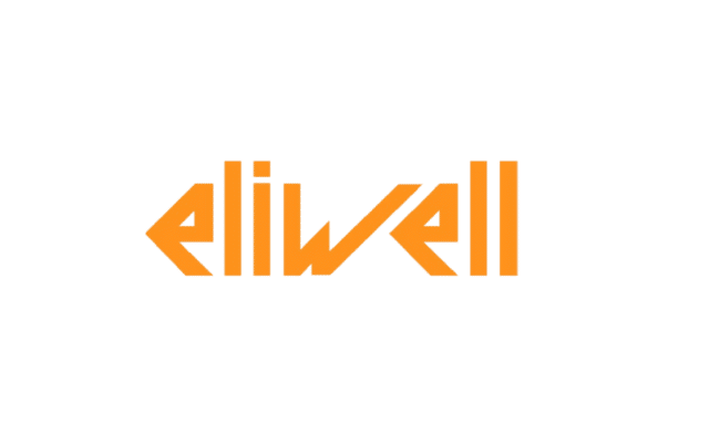 Distribuidor Oficial Eliwell Comunidad Valenciana