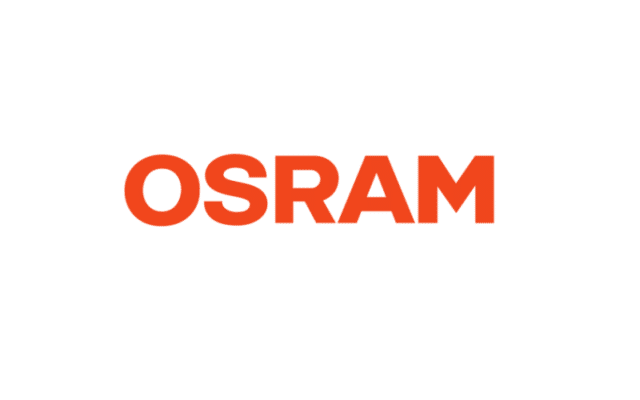 Distribuidor Oficial Osram Levante