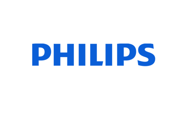 Distribuidor Oficial Philips Valencia