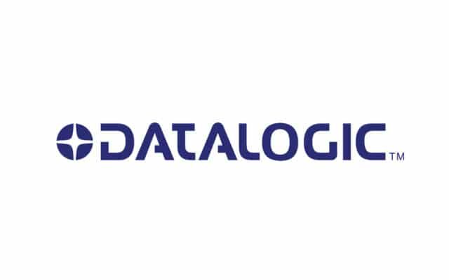 Distribuidor Oficial Datalogic Valencia