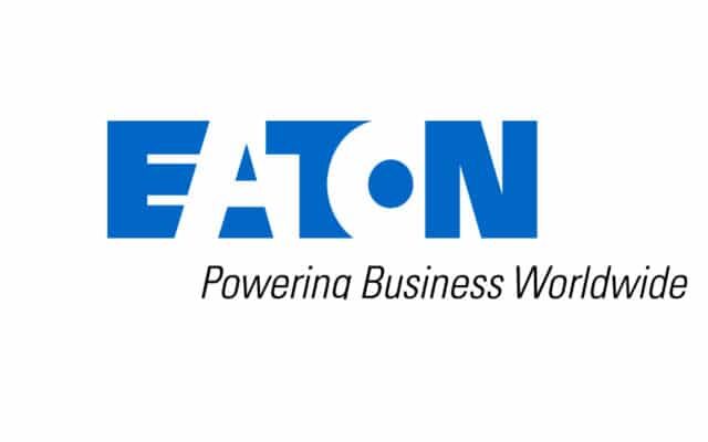 Distribuidor Oficial EATON Comunidad Valenciana