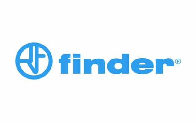 Distribuidor Oficial Finder Levante