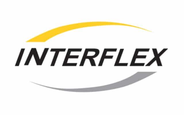 Distribuidor Oficial Interflex Valencia