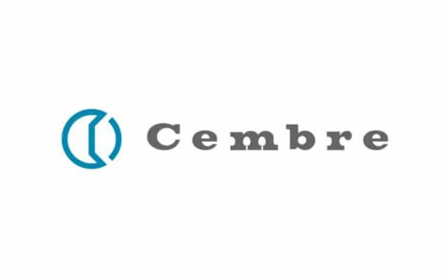 Distribuidor Oficial Cembre Levante