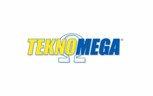 Distribuidor Oficial Teknomega Levante