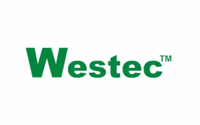 Distribuidor Oficial Westec Valencia