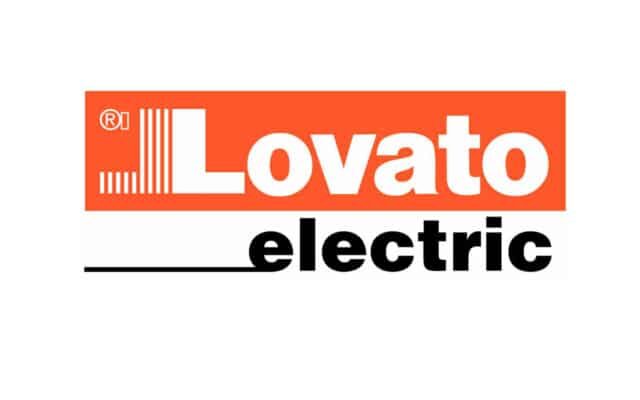 Distribuidor Oficial Lovato Electric Levante