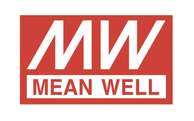 Distribuidor Oficial Meanwell Comunidad Valenciana