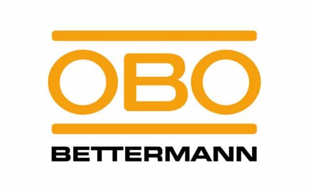 Distribuidor Oficial Obo Bettermann Valencia