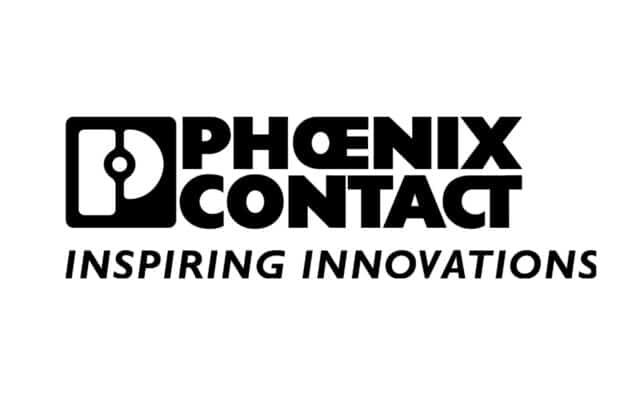 Distribuidor oficial Phoenix Contact Comunidad Valenciana