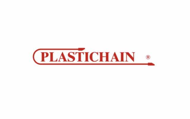 Distribuidor Oficial Plastichain Levante