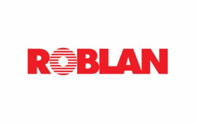 Distribuidor Oficial Roblan Comunidad Valenciana