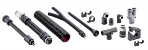 tubos flexibles pma