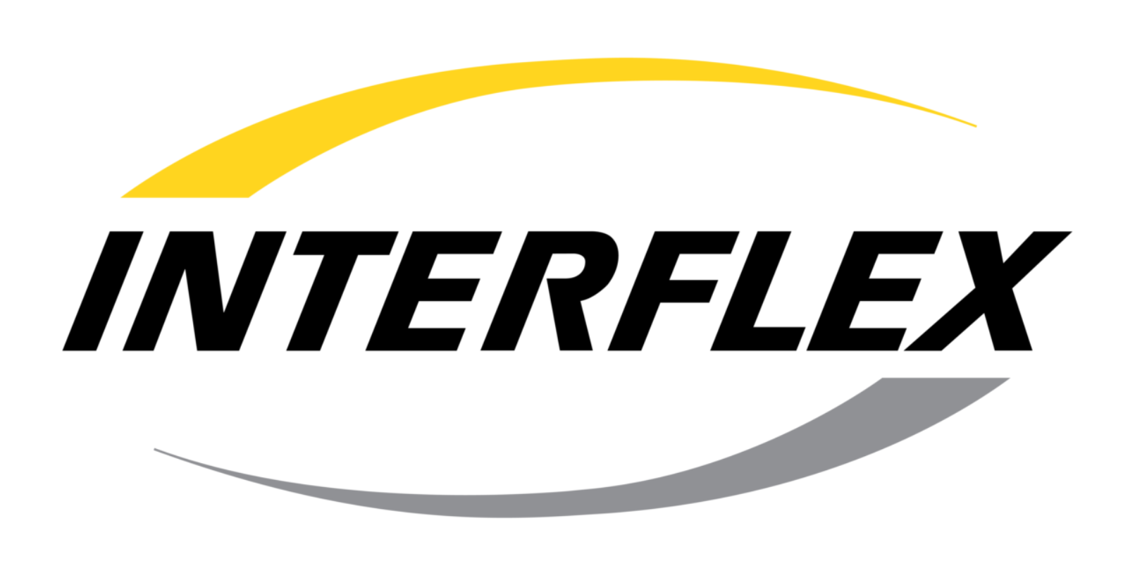 INTERFLEX DAC