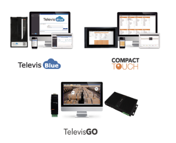 sistemas de telegestion eliwell dac