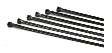 Accesorios para cables cembre dac