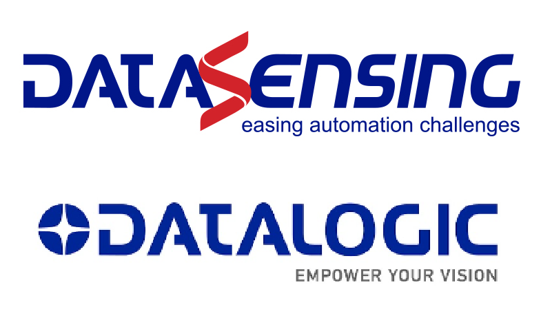 DATASENSING DATALOGIC DAC