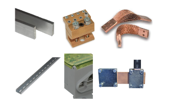 Otras gamas de productos teknomega dac