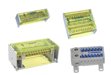 distribuidor omega teknomega dac