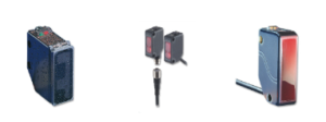 Sensores fotoelectricos trigonometricos panasonic industry