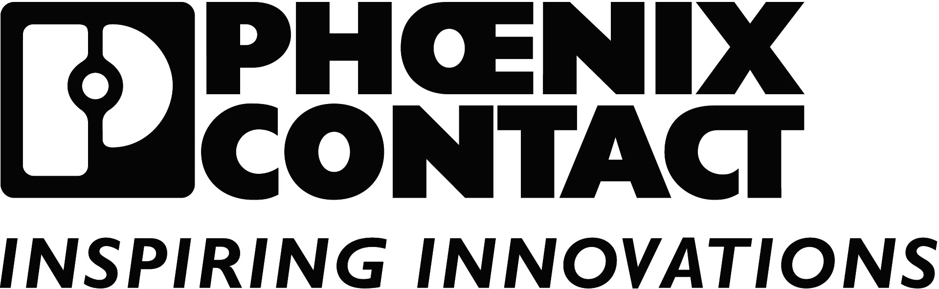 Distribuidor Phoenix Contact en DAC
