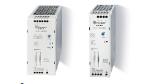 fuentes de alimentación finder dac