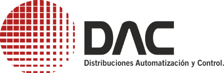 DAC