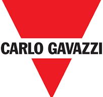 carlo gavazzi dac