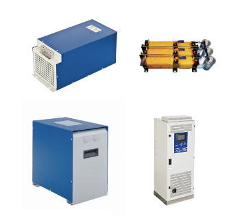 filtros torytrans dac