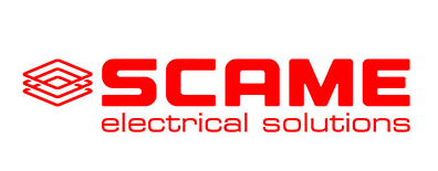SCAME DAC
