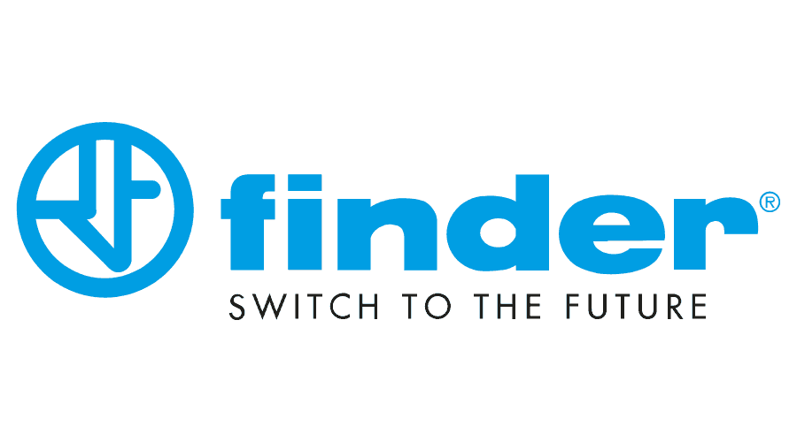 distribuidor finder dac