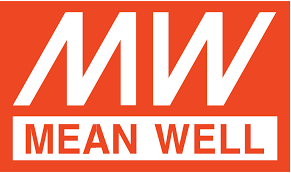 MEANWELL DAC