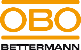 OBO bettermann DAC