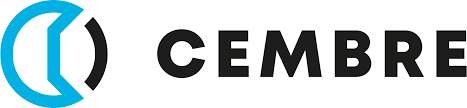 cembre dac