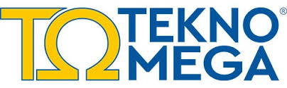 teknomega