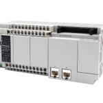 FP-HX automatas programables panasonic industry