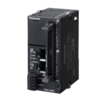 panasonic industry automatas programables