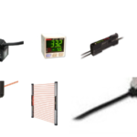 FPOR automatas programables panasonic industry