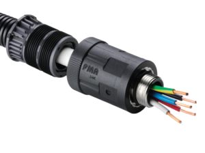 pma abb dac