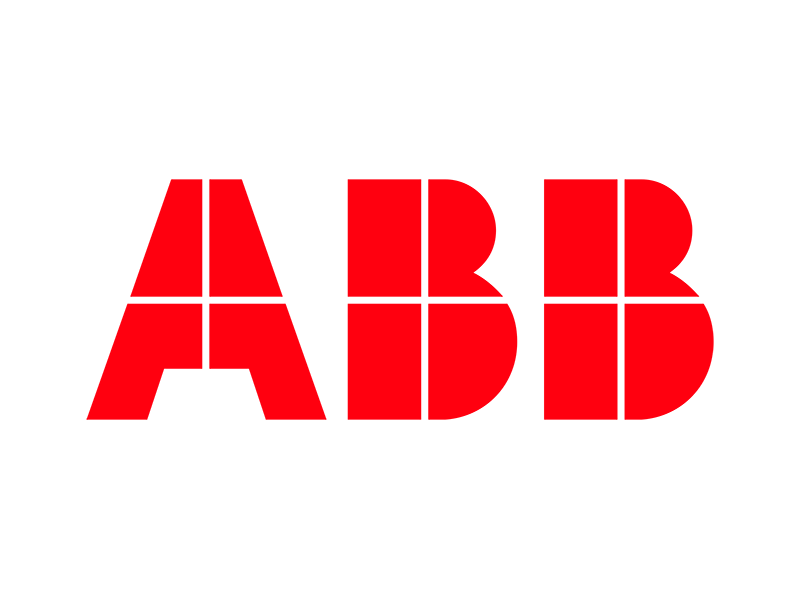 abbgroup