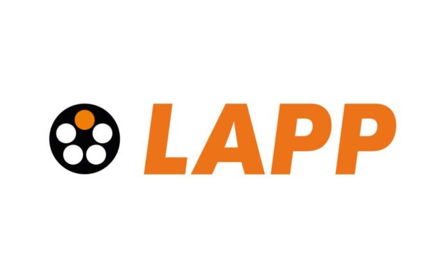 LAPP-Kabel DAC